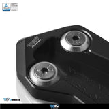 DIMOTIV Side Stand Enlarger