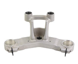 5323A-ADG5-E00 BRIDGE ASSY FORK TOP