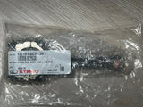 KYMCO Original Parts Cylinder