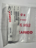 KYMCO Original Parts Cylinder
