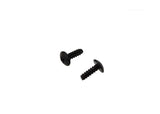  93903-24360 SCREW TAPPING 4*12