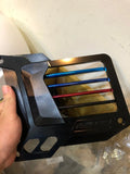 Go-Works Water Tank Guard