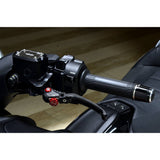 RIDEA LV4 OMEGA 16-Segment Adjustable Brake Lever