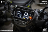SKUNY Mecha Series Screen Protector For Cygnus XR