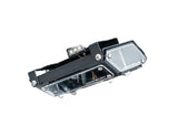 SKUNY Mecha Series Stainless Steel Fender Eliminator Tail Tidy Bracket