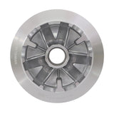 NCY Champion CVT Full Transmission Kit with Extended Belt