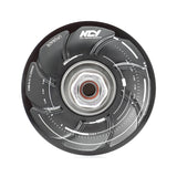 NCY Champion CVT Full Transmission Kit with Extended Belt