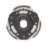 NCY Champion CVT Full Transmission Kit with Extended Belt