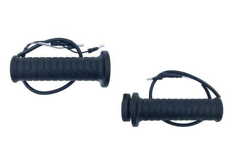 KYMCO Original Parts Handle Grip AK