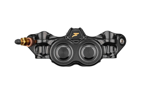FRANDO FCC-108MS CNC 108mm Radial Brake Caliper