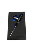FRANDO 11NB-S/L Hydraulic Clutch Slave Cylinder