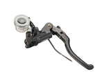FRANDO FMF-130S  Forged Direct Push Master Cylinder