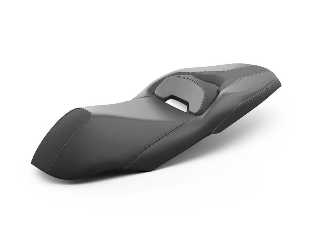 Yamaha Genuine Low Seat BMK-F4730-A1 – TBSS Taiwan
