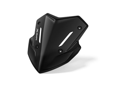 Yamaha Genuine Sport Windscreen BSS-283J0-00