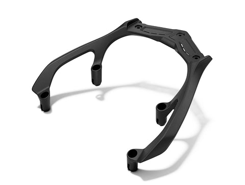 Yamaha Genuine Rear Carrier Luggage Rack BSV-F48D0-00