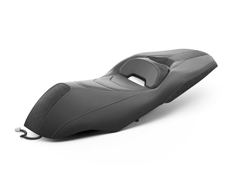 Yamaha Genuine Heated Seat BXJ-F47C0-00