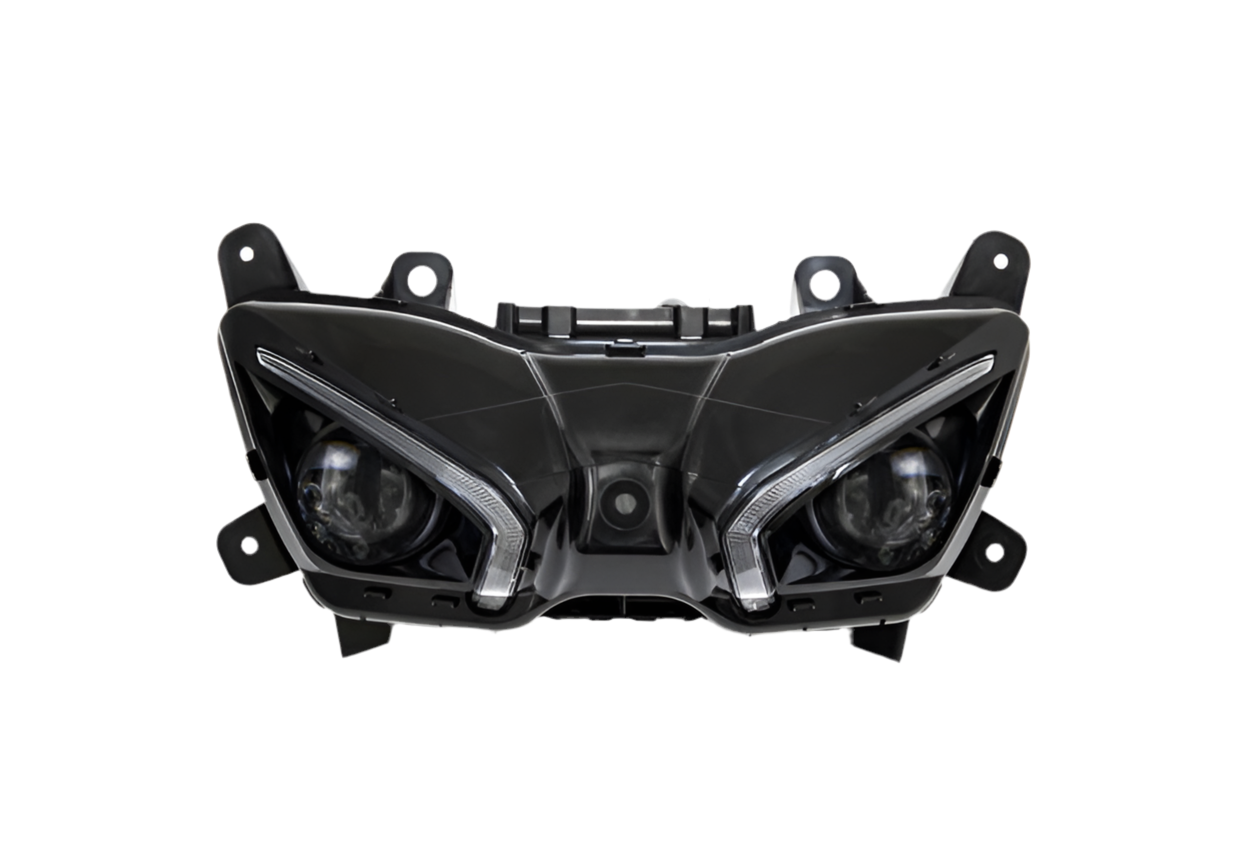 Kfx 700 for Sale in Las Vegas, NV Kfx 700 for Sale in Las Vegas, NV