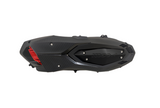 KOSO CVT Transmission Cover For MMBCU