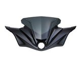 Yamaha Genuine CYGNUS XR Sport Windscreen Kit