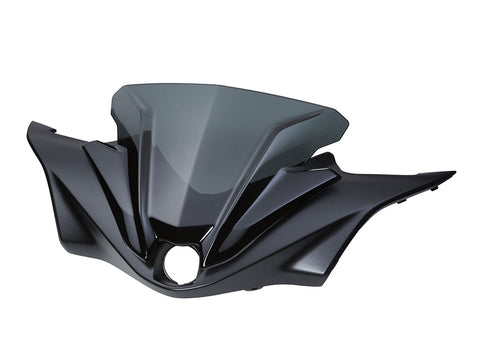 Yamaha Genuine CYGNUS XR Sport Windscreen Kit