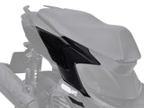 Yamaha Genuine CYGNUS XR Side Aero Kit