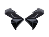 Yamaha Genuine CYGNUS XR Front Aero Kit