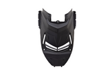 KOSO Engine Air Guide Chest Cover For MMBCU