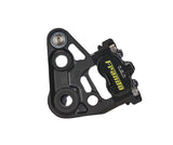 FRANDO FCC-682 Radiator Caliper & Adapter