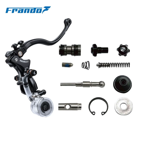 FRANDO Cylinders Repair Kit