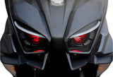 JING SHING X-FORCE APLX LED Headlight