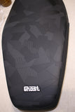 Ghost Factory Comfort Seat