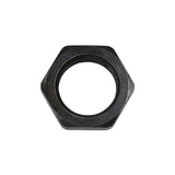 KYMCO Original Parts Transmission Pulley Parts-B AK