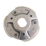 KYMCO Original Parts Drive Pulley Xciting 400I