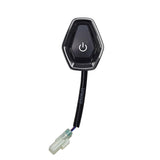 KYMCO Original Parts Keyless System AK Premium 550