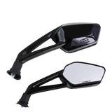 KYMCO Original Parts Rear View Mirrors Xciting S 400