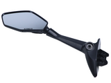 KYMCO Original Parts Rear View Mirrors AK Premium 550