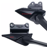 KYMCO Original Parts Rear View Mirrors AK Premium 550