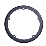 KYMCO Original Parts Transmission Pulley Parts-C AK Premium 550