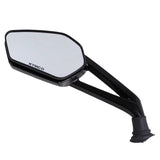 KYMCO Original Parts Rear View Mirrors Xciting S 400