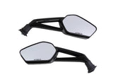 KYMCO Original Parts Rear View Mirrors Xciting S 400