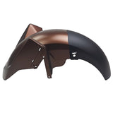 KYMCO Original Parts Front Fender AK550