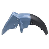 KYMCO Original Parts Front Fender AK550