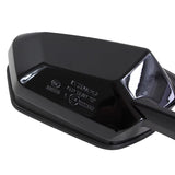 KYMCO Original Parts Rear View Mirrors Xciting S 400