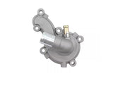 KYMCO Original Parts Water Pump