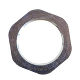 KYMCO Original Parts Drive Pulley Xciting 400I