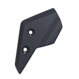 KYMCO Original Parts Front Fender AK Premium