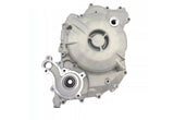 KYMCO Original Parts Water Pump