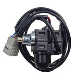 KYMCO Original Parts Keyless System AK Premium 550