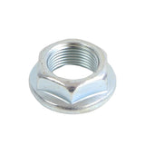 KYMCO Original Parts Drive Pulley Xciting 400I