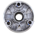 KYMCO Original Parts Drive Pulley Xciting 400I